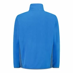 Bambino CMP Pile E Felpe^Giacca in pile Arctic Fleece pesante da bambino