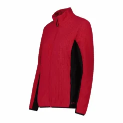 Donna CMP Pile^Giacca in pile Arctic Fleece da donna