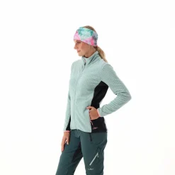 Donna CMP Pile^Giacca in pile Arctic Fleece da donna