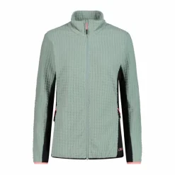 Donna CMP Pile^Giacca in pile Arctic Fleece da donna