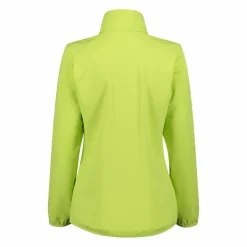 Donna CMP Pile^Giacca in pile Artic Fleece da Donna