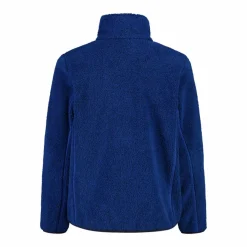 Bambino CMP Pile E Felpe^Giacca in pile da bambino HighLoft