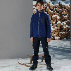 Bambino CMP Pile E Felpe^Giacca in pile da bambino HighLoft