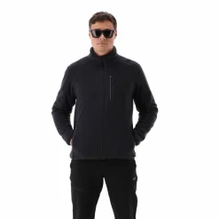 Uomo CMP Pile^Giacca in pile da uomo arctic fleece