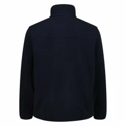Uomo CMP Pile^Giacca in pile da uomo arctic fleece