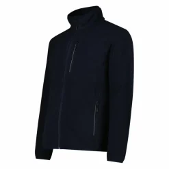 Uomo CMP Pile^Giacca in pile da uomo arctic fleece