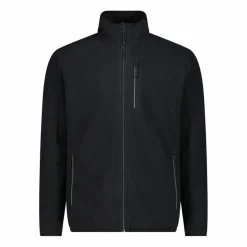 Uomo CMP Pile^Giacca in pile da uomo arctic fleece