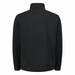 Uomo CMP Pile^Giacca in pile da uomo arctic fleece