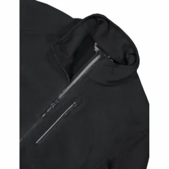 Uomo CMP Pile^Giacca in pile da uomo arctic fleece