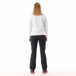 Donna CMP Pile^Giacca in pile Highloft da donna