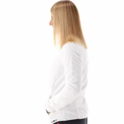 Donna CMP Pile^Giacca in pile Highloft da donna