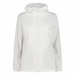 Donna CMP Giacche Softshell^Giacca in softshell con imbottitura da Donna