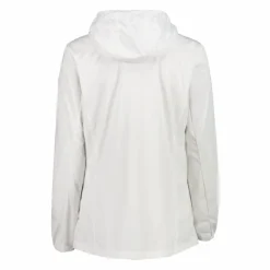 Donna CMP Giacche Softshell^Giacca in softshell con imbottitura da Donna