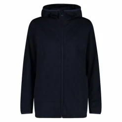 Donna CMP Giacche Softshell^Giacca in softshell con imbottitura da Donna