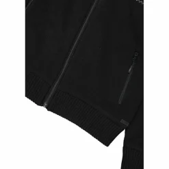 Uomo CMP Maglioni E Felpe^Giacca Knitted da uomo