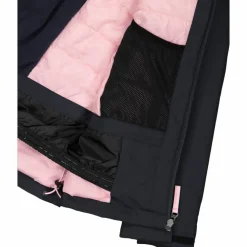 CMP Giacche E Pantaloni Sci^Giacca sci da bambina