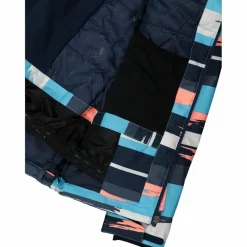 CMP Giacche E Pantaloni Sci^Giacca sci da bambina