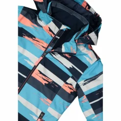 CMP Giacche E Pantaloni Sci^Giacca sci da bambina