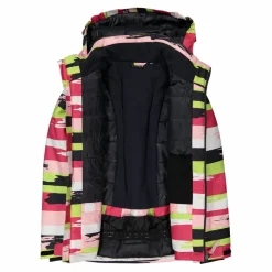 CMP Giacche E Pantaloni Sci^Giacca sci da bambina