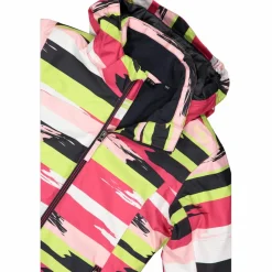 CMP Giacche E Pantaloni Sci^Giacca sci da bambina