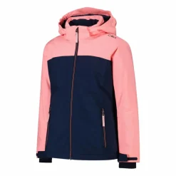 CMP Giacche E Pantaloni Sci^Giacca sci da bambina