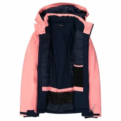 CMP Giacche E Pantaloni Sci^Giacca sci da bambina