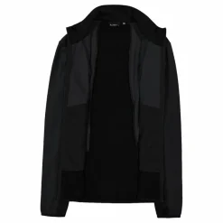 Uomo CMP Pile^Giacca sfoderata con zip da uomo