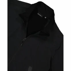 Uomo CMP Pile^Giacca sfoderata con zip da uomo