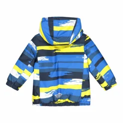 Bambino CMP Abbigliamento Neonata|Abbigliamento Neonato^Giacca unisex da sci baby