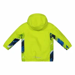 Bambino CMP Abbigliamento Neonata|Abbigliamento Neonato^Giacca unisex da sci baby