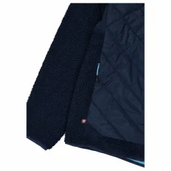 Donna CMP Pile|Giacche Imbottite E Piumini^Giacca Unlimitech da donna con cappuccio