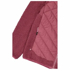 Donna CMP Pile|Giacche Imbottite E Piumini^Giacca Unlimitech da donna con cappuccio