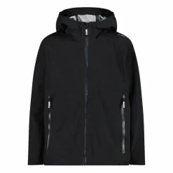 Bambino CMP Giacche E Piumini^Giacca Unlimitech ibrida idrorepellente da Bambino