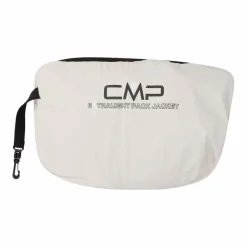 Uomo CMP Gusci E Giacche Impermeabili|Giacche Trekking^Giacca Unlimitech idrorepellente da Uomo