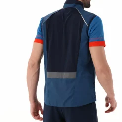 Uomo CMP Gilet E Smanicati^Gilet antivento da uomo