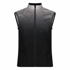 Uomo CMP Gilet E Smanicati^Gilet antivento da uomo