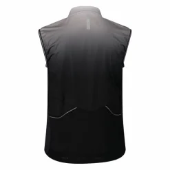 Uomo CMP Gilet E Smanicati^Gilet antivento da uomo