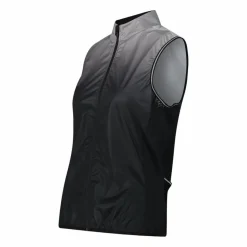 Donna CMP Gilet E Smanicati^Gilet da Ciclismo da Donna