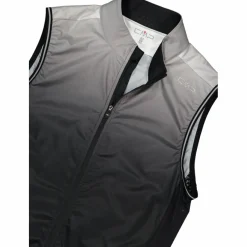 Donna CMP Gilet E Smanicati^Gilet da Ciclismo da Donna