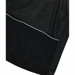 Donna CMP Gilet E Smanicati^Gilet da Ciclismo da Donna