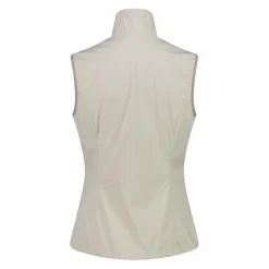 Donna CMP Gilet E Smanicati|Giacche Trekking^Gilet donna in Softshell leggero
