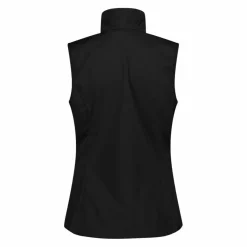 Donna CMP Gilet E Smanicati|Giacche Trekking^Gilet donna in Softshell leggero