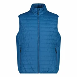 Uomo CMP Gilet E Smanicati|Giacche Imbottite E Piumini^Gilet imbottito da Uomo