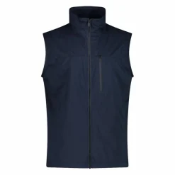 Uomo CMP Gilet E Smanicati|Gusci E Giacche Impermeabili^Gilet impermeabile da vela da uomo