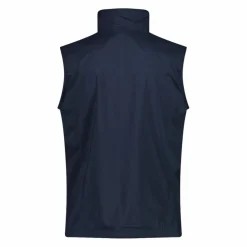 Uomo CMP Gilet E Smanicati|Gusci E Giacche Impermeabili^Gilet impermeabile da vela da uomo