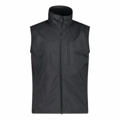 Uomo CMP Gilet E Smanicati|Gusci E Giacche Impermeabili^Gilet impermeabile da vela da uomo