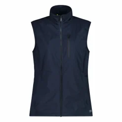 Donna CMP Gilet E Smanicati|Gusci E Giacche Impermeabili^Gilet impermeabile da vela da donna