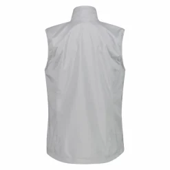 Donna CMP Gilet E Smanicati|Gusci E Giacche Impermeabili^Gilet impermeabile da vela da donna