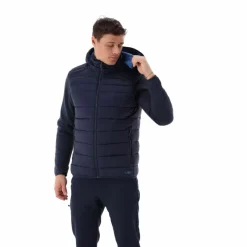 Uomo CMP Gilet E Smanicati|Giacche Imbottite E Piumini^Gilet smanicato da uomo imbottito con 3M™ Thinsulate™