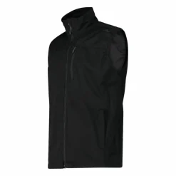 Uomo CMP Gilet E Smanicati|Giacche Trekking^Gilet uomo in Softshell leggero